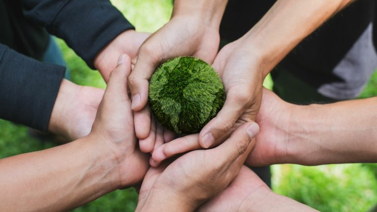 Das ist der Grund für den neuen Kündigungstrend Climate Quitting