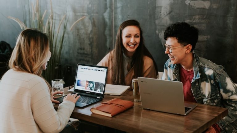 Das beschäftigt die Deutschen in ihren Jobs am meisten