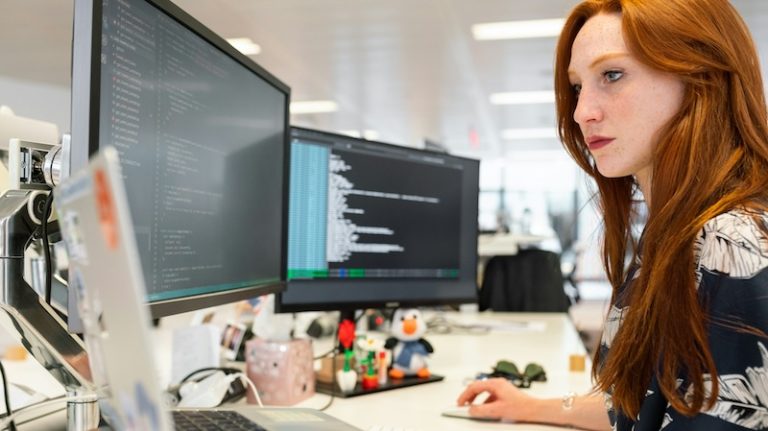 Deutsche Städte mit den höchsten Gehältern für Softwareentwickler