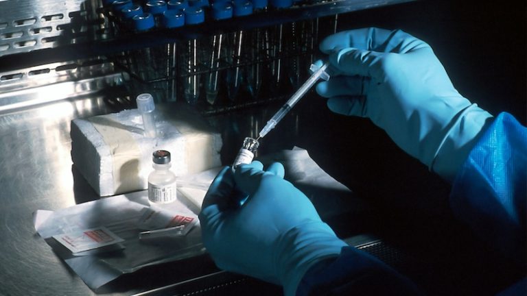 Der Einfluss von Biotechnologie-Startups auf die dermatologische Industrie