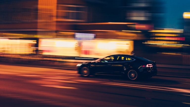 Die 10 beliebtesten Autos im ersten Halbjahr 2024 – nach Neuzulassungen