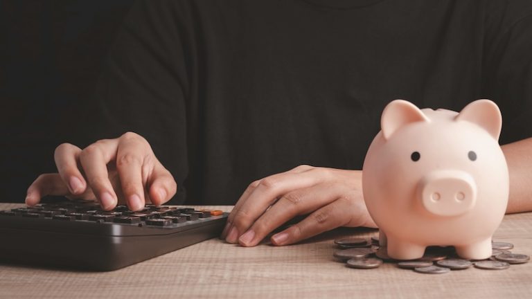Dafür wollen die Deutschen ihr Geld ausgeben