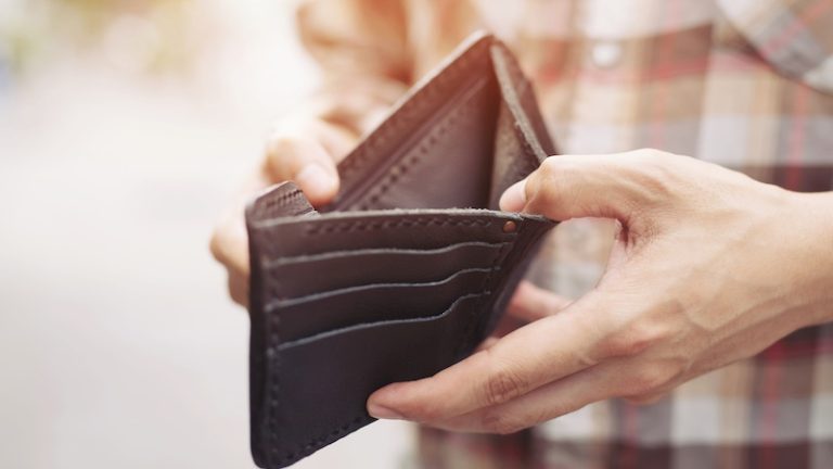 Immer mehr Arbeitnehmer sind unzufrieden