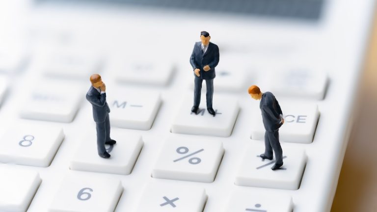 So viel Geld verdienen die Dax-Vorstände in Deutschland