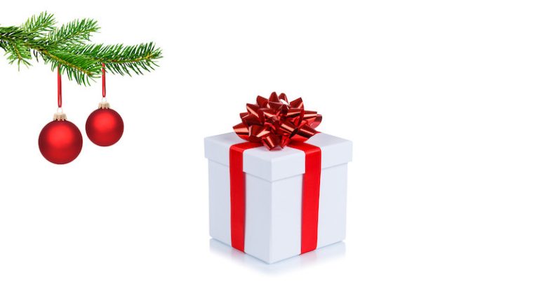 Geschenke an Mitarbeiter: Weihnachtsgeschichten aus der Arbeitswelt