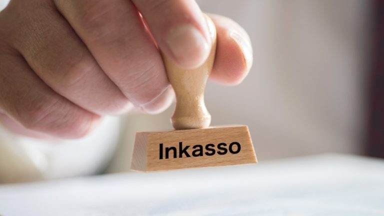 Inkassoreform: Verbraucherzentrale fordert erneute Änderungen