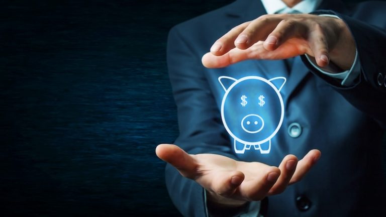Diese 3 Dinge interessieren Investoren wirklich