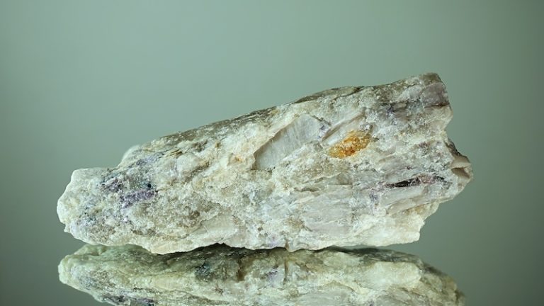 Diese Länder produzieren am meisten Lithium