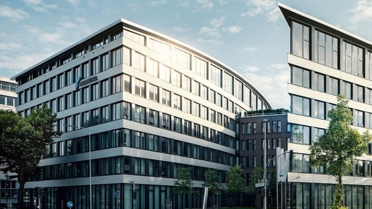 Die 10 meistgehandelten Wertpapiere im Februar 2024