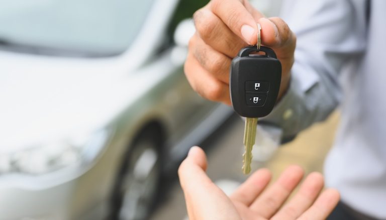 Das sind die 10 meistverkauften Autos aller Zeiten