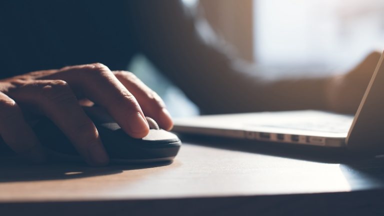 Kündigung wegen vorgetäuschter Arbeit im Homeoffice