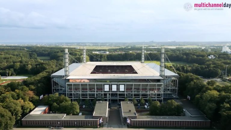 Alle Infos zum multichannelday 2024