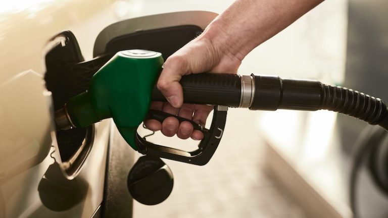 Was sind XTL und Diesel B10?