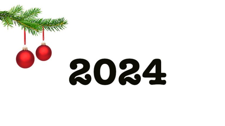 Neues Geschäftsjahr: Weihnachtsgeschichten aus der Arbeitswelt