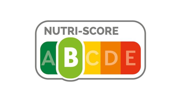 Der Nutri-Score funktioniert – aber anders als erwartet