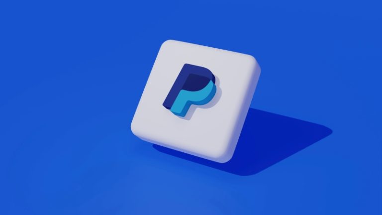 Rechtsanwalt warnt vor ungültigen Bestellbuttons