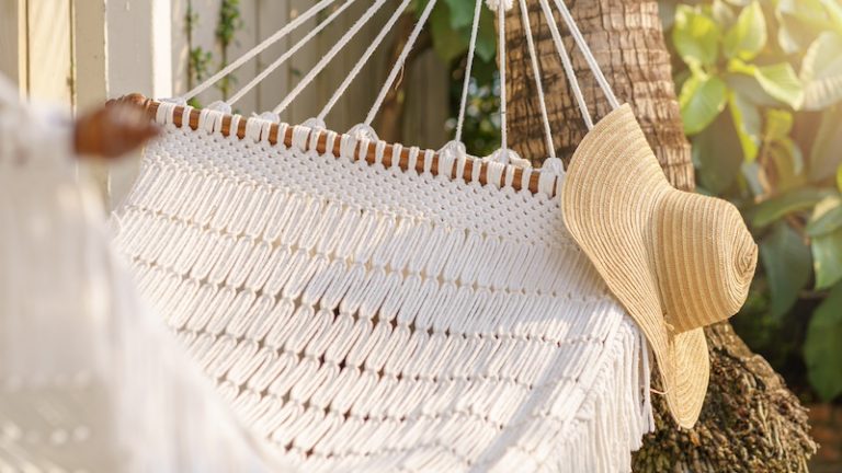 Wie Millenials Urlaub machen, ohne Urlaub zu nehmen