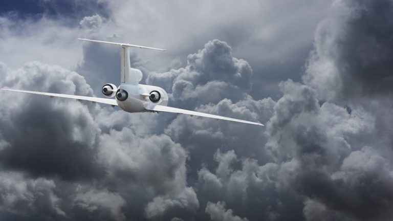 Das sind die 10 schlechtesten Airlines der Welt