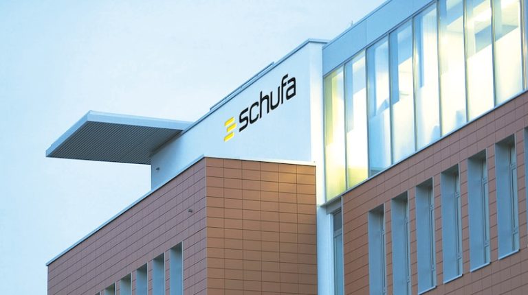 Die neue Speicherfrist der Schufa – nur eine reine Luftnummer?