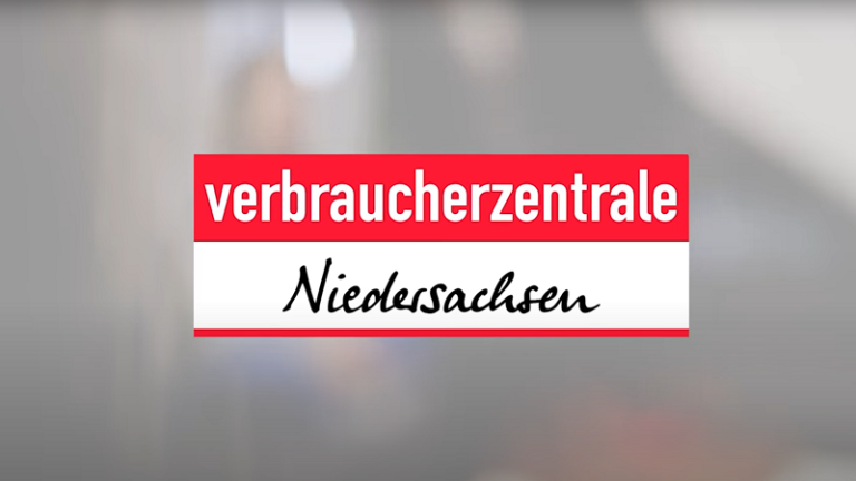 Kostenfallen im Internet: Verbraucherzentralen schlagen Alarm