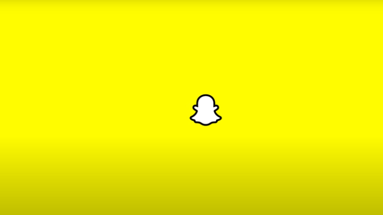 Snapchat-Aktie bricht um 30 Prozent ein – das ist der Grund