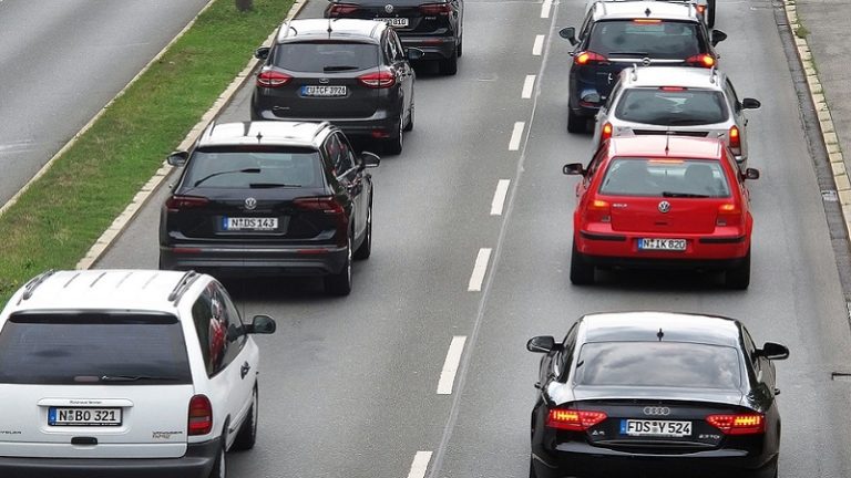 Autodemo: Die ideale Möglichkeit, damit andere dich und dein Projekt hassen