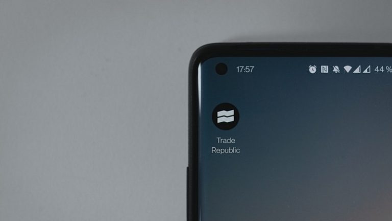 Trade Republic entlässt eigenen Kundenservice – Tochtergesellschaft dicht
