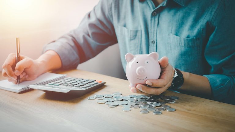 So holst du dir dein Geld zurück