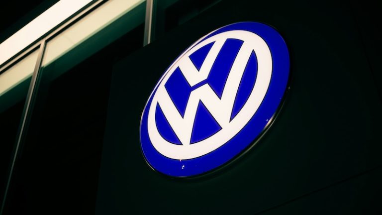 Irreführende Berichte zu Strategie von VW