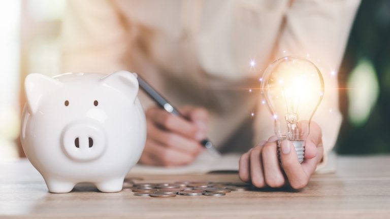 Was ist ein Wandeldarlehen? Eine altenative Finanzierung für Start-ups