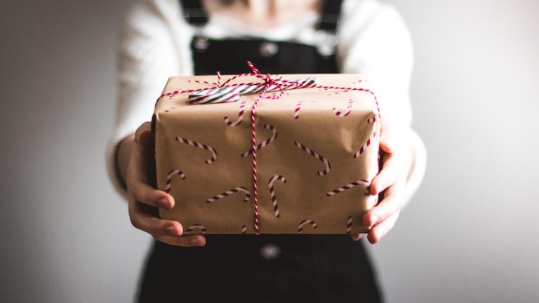 Das nervt die Deutschen an Weihnachten am meisten – dich auch?